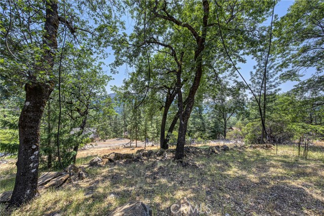 9591 Lassen Drive, Cobb