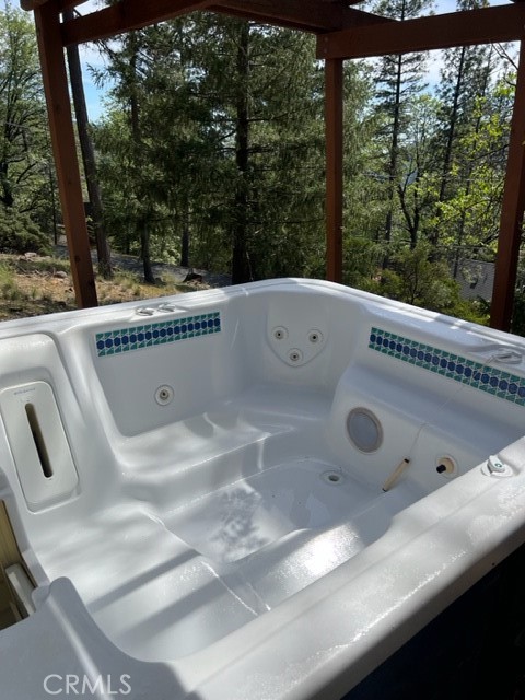 9591 Lassen Drive, Cobb