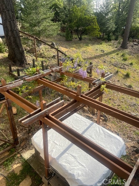 9591 Lassen Drive, Cobb