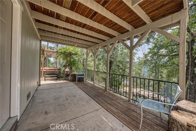 9591 Lassen Drive, Cobb