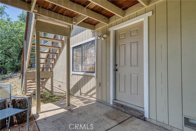 9591 Lassen Drive, Cobb