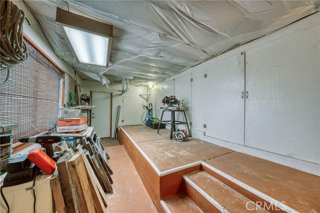 9591 Lassen Drive, Cobb