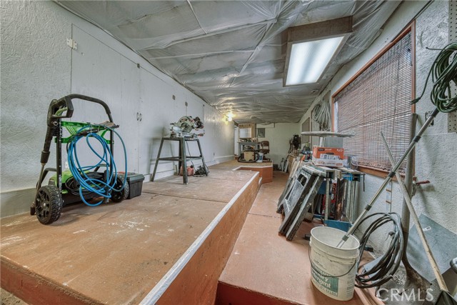 9591 Lassen Drive, Cobb