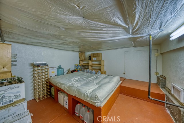 9591 Lassen Drive, Cobb