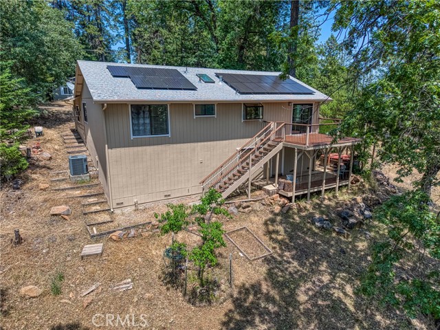 9591 Lassen Drive, Cobb