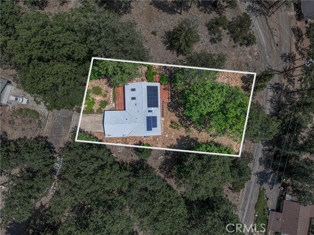 9591 Lassen Drive, Cobb