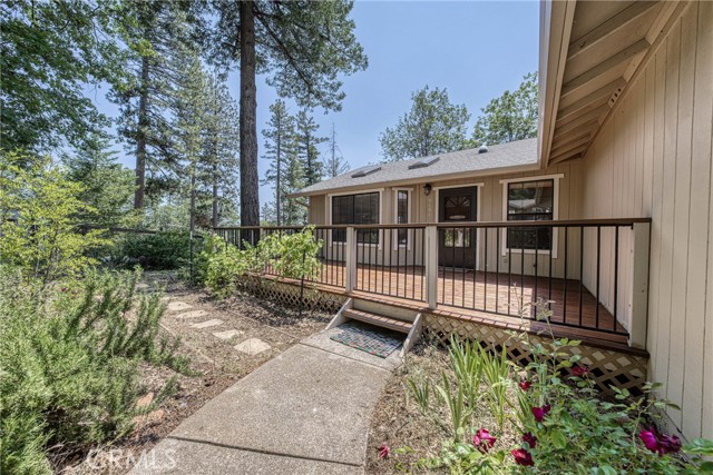9591 Lassen Drive, Cobb