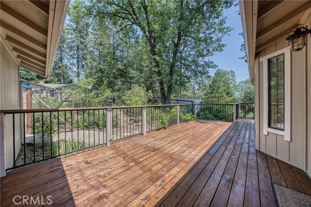 9591 Lassen Drive, Cobb