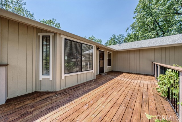 9591 Lassen Drive, Cobb