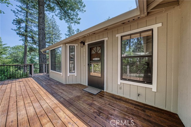 9591 Lassen Drive, Cobb