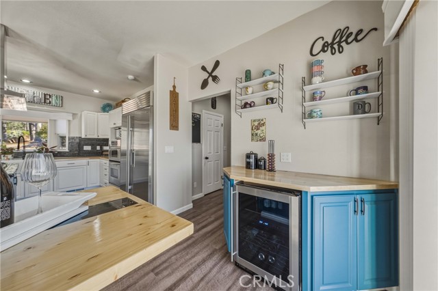 9183 Fox, Cobb
