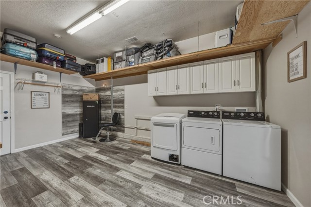 9183 Fox, Cobb