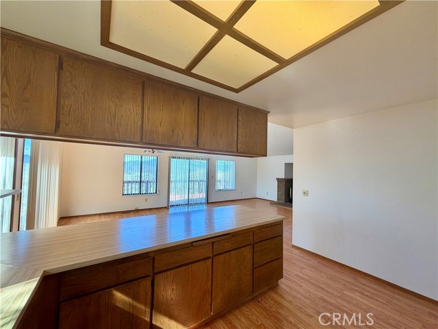 20764 Powder Horn, Hidden Valley Lake