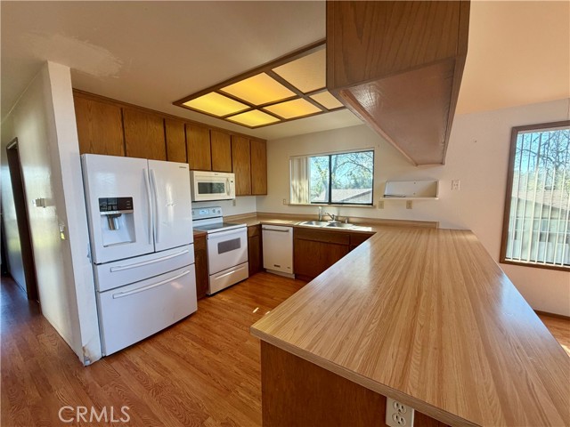 20764 Powder Horn, Hidden Valley Lake