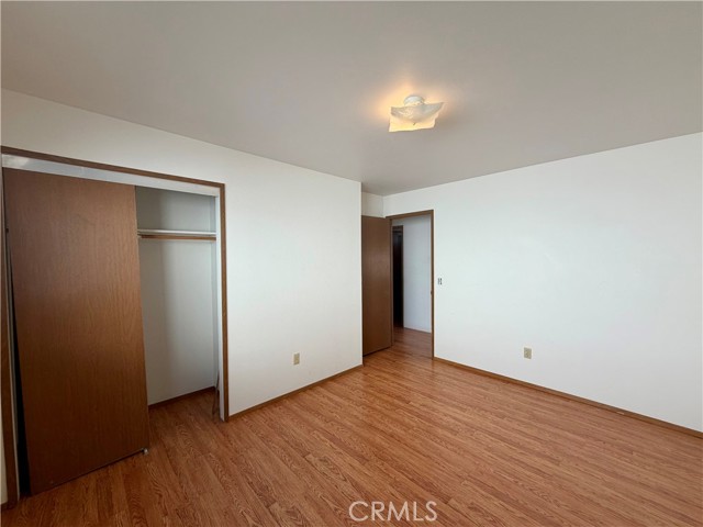 20764 Powder Horn, Hidden Valley Lake