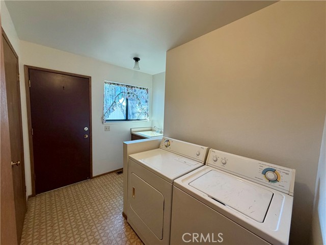 20764 Powder Horn, Hidden Valley Lake