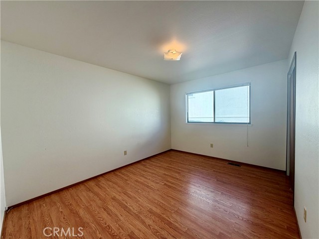 20764 Powder Horn, Hidden Valley Lake