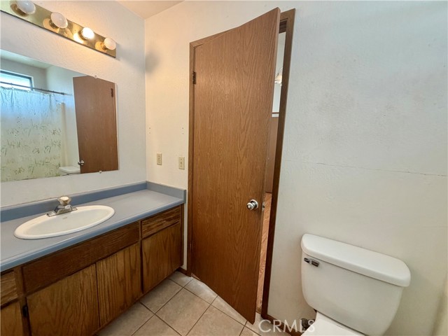20764 Powder Horn, Hidden Valley Lake