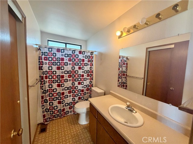 20764 Powder Horn, Hidden Valley Lake