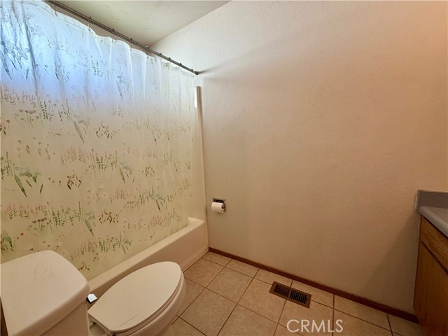 20764 Powder Horn, Hidden Valley Lake