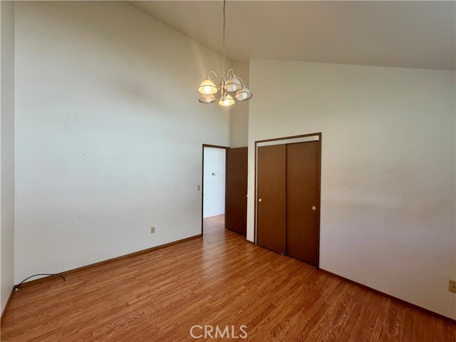 20764 Powder Horn, Hidden Valley Lake