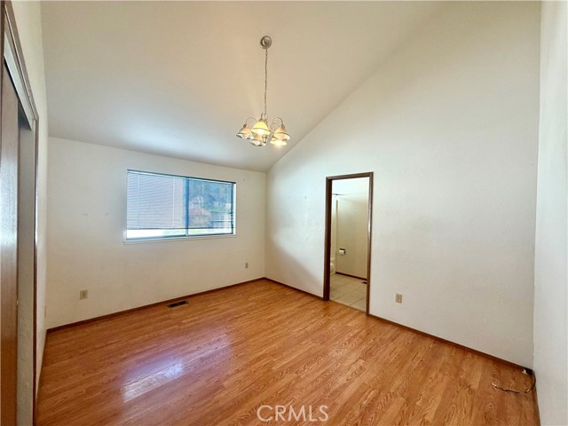 20764 Powder Horn, Hidden Valley Lake
