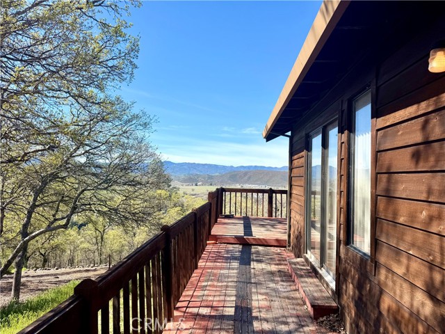 20764 Powder Horn, Hidden Valley Lake