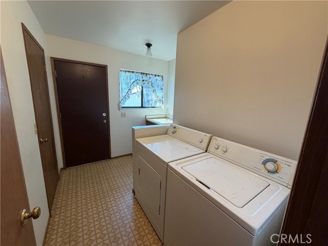 20764 Powder Horn, Hidden Valley Lake