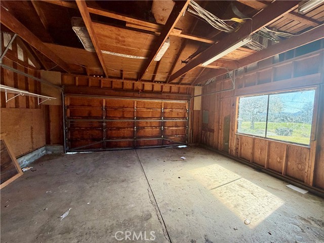 20764 Powder Horn, Hidden Valley Lake