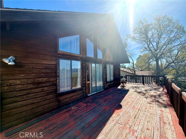 20764 Powder Horn, Hidden Valley Lake