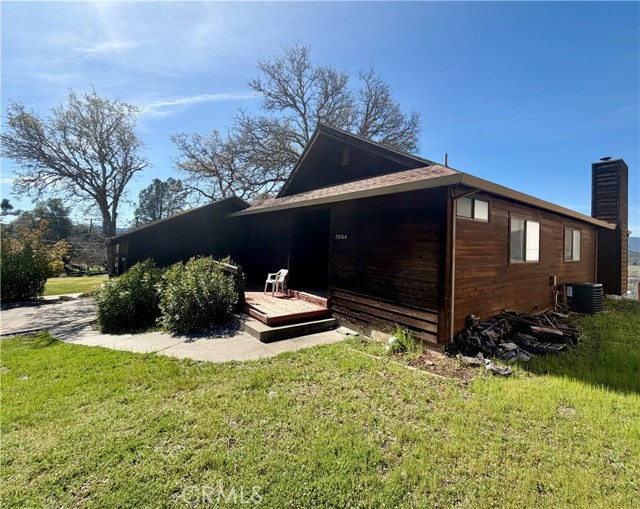 20764 Powder Horn, Hidden Valley Lake