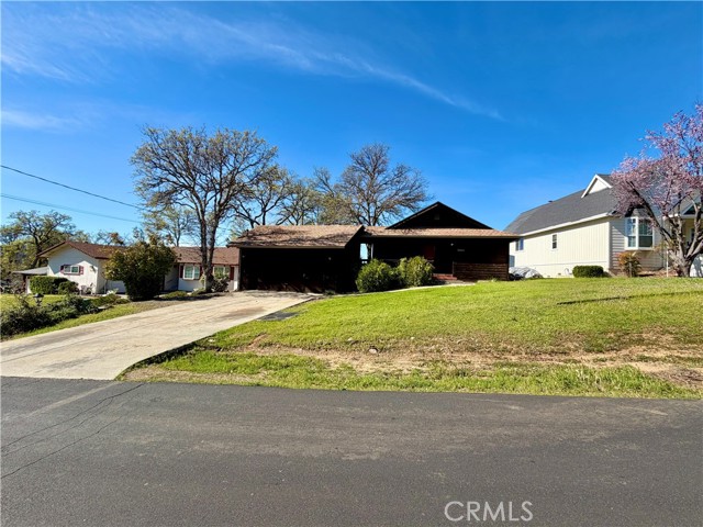 20764 Powder Horn, Hidden Valley Lake
