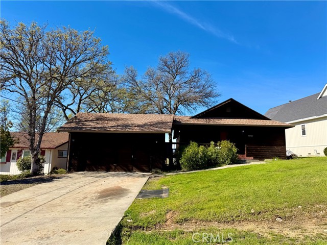 20764 Powder Horn, Hidden Valley Lake