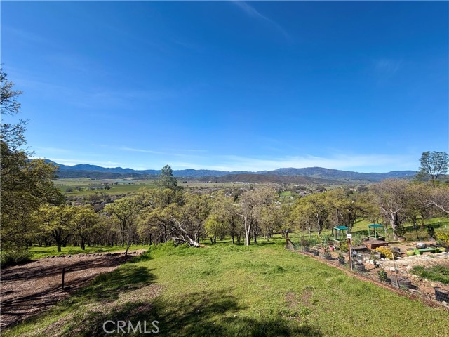 20764 Powder Horn, Hidden Valley Lake