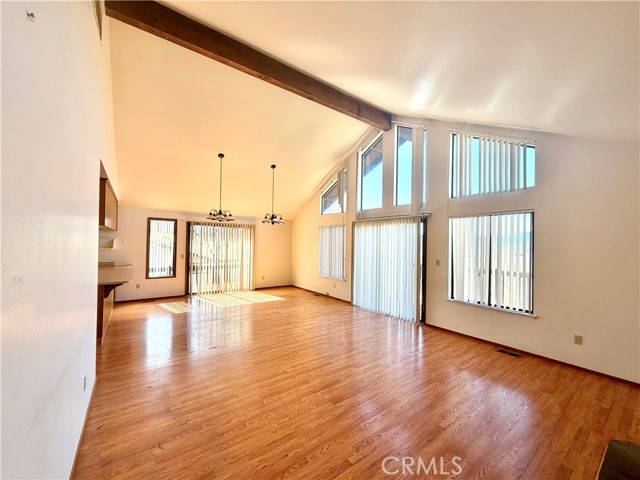20764 Powder Horn, Hidden Valley Lake