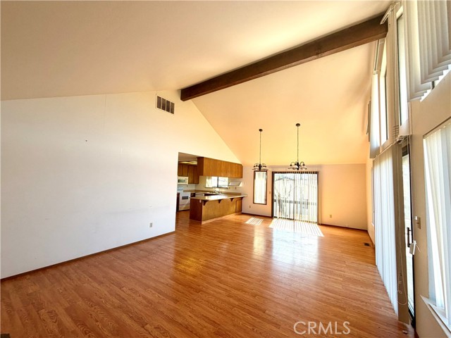 20764 Powder Horn, Hidden Valley Lake