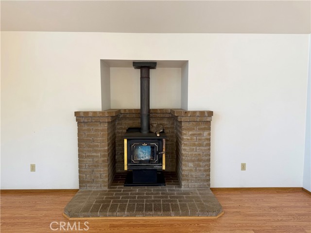 20764 Powder Horn, Hidden Valley Lake
