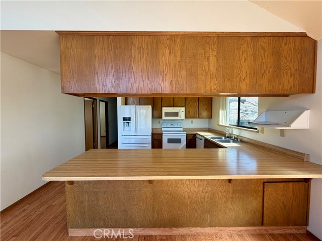 20764 Powder Horn, Hidden Valley Lake