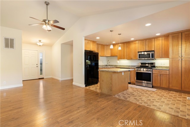 9320 Paloos Court, Kelseyville