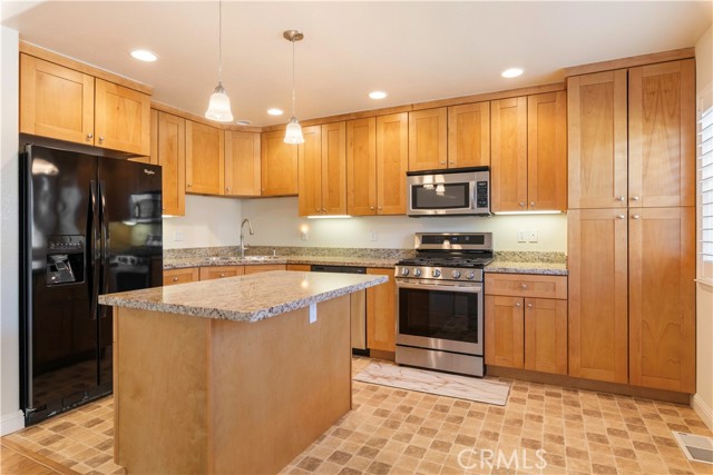 9320 Paloos Court, Kelseyville