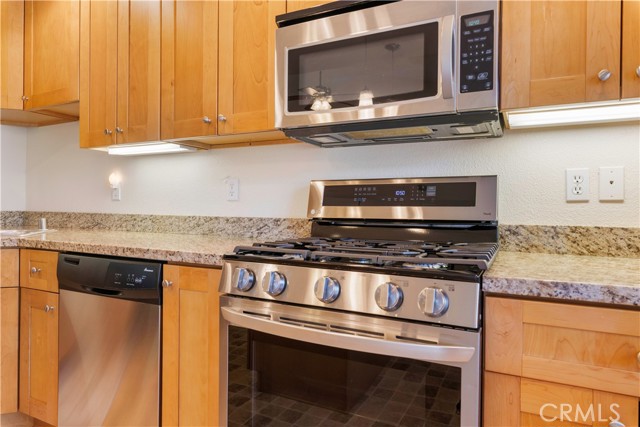 9320 Paloos Court, Kelseyville