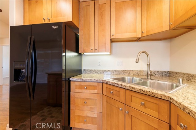 9320 Paloos Court, Kelseyville
