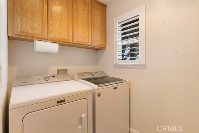 9320 Paloos Court, Kelseyville