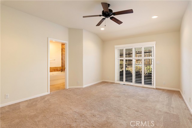 9320 Paloos Court, Kelseyville