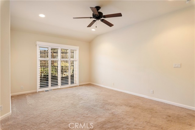 9320 Paloos Court, Kelseyville