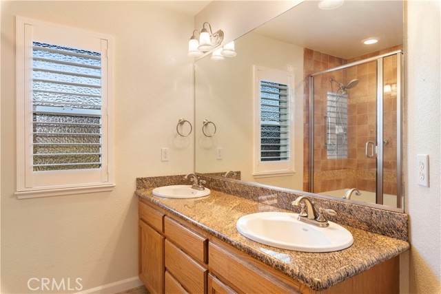 9320 Paloos Court, Kelseyville