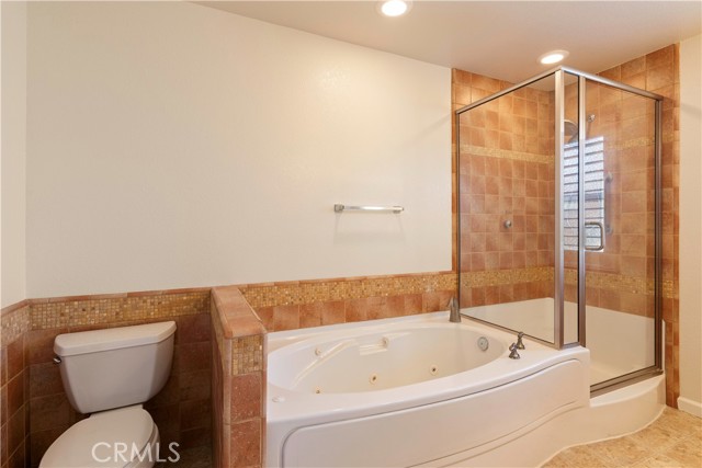 9320 Paloos Court, Kelseyville