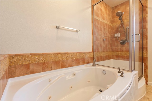 9320 Paloos Court, Kelseyville
