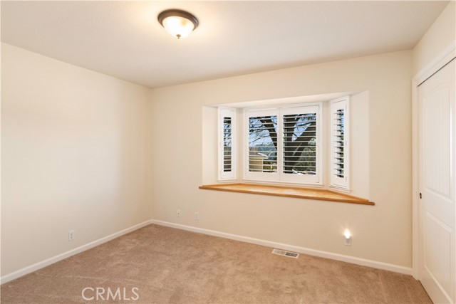 9320 Paloos Court, Kelseyville