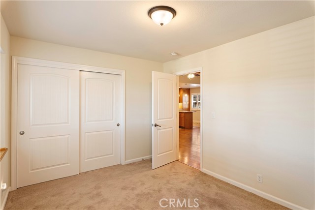 9320 Paloos Court, Kelseyville
